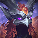 Azir