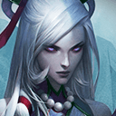 Caitlyn
