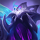 Rek'Sai