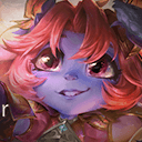Tristana